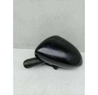 RETROVISOR IZQUIERDO OPEL... 2