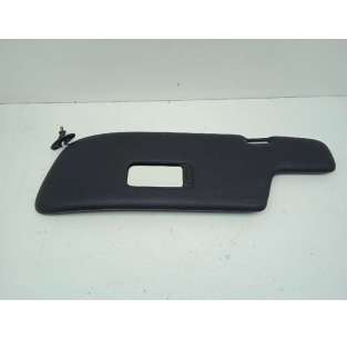 PARASOL IZQUIERDO - 778789