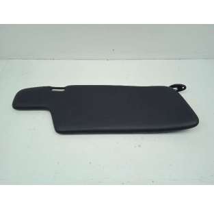 PARASOL IZQUIERDO - 778789 2