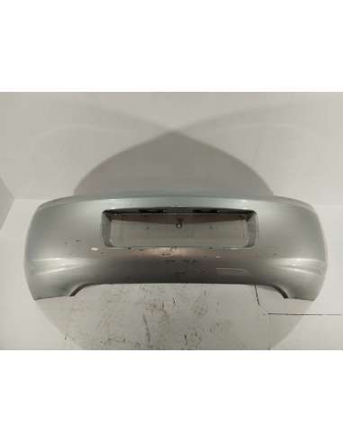 PARAGOLPES TRASERO FORD COUGAR (MC) -...