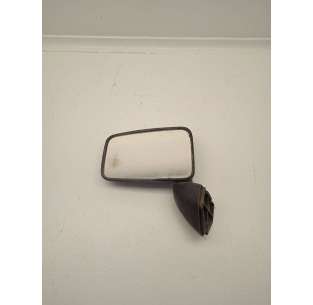 RETROVISOR IZQUIERDO...