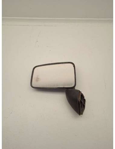 RETROVISOR IZQUIERDO RENAULT - 795556
