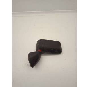 RETROVISOR IZQUIERDO... 2