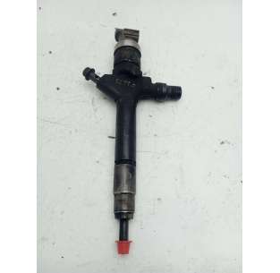 INYECTOR MAZDA 5 BERLINA...