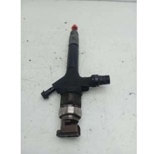 INYECTOR MAZDA 5 BERLINA... 2