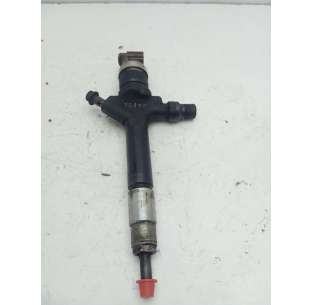 INYECTOR MAZDA 5 BERLINA...