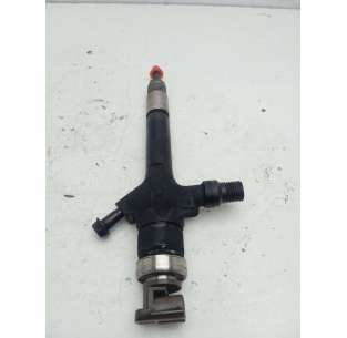 INYECTOR MAZDA 5 BERLINA... 2