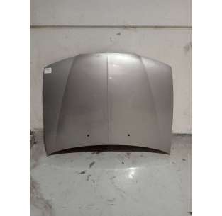 CAPO MG ROVER ROVER 400...