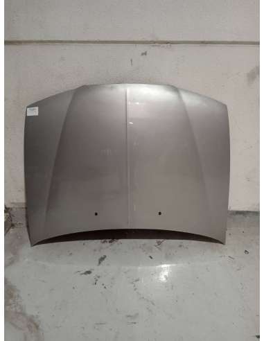 CAPO MG ROVER ROVER 400 (RT) - 445421