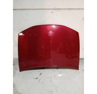 CAPO MG ROVER ROVER 200...