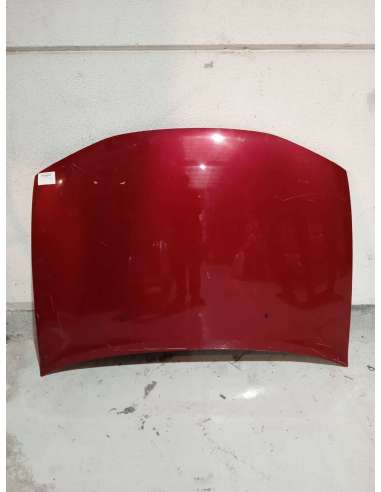 CAPO MG ROVER ROVER 200 (RF) - 449610