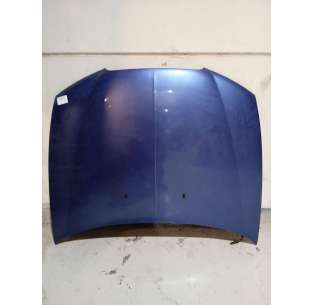 CAPO MG ROVER ROVER 75 (RJ)...