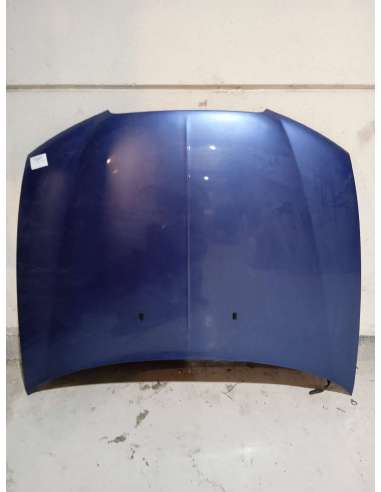 CAPO MG ROVER ROVER 75 (RJ) - 536755