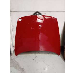 CAPO ALFA ROMEO ALFA 33 -...