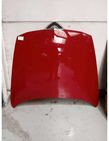 CAPO ALFA ROMEO ALFA 33 - 603765