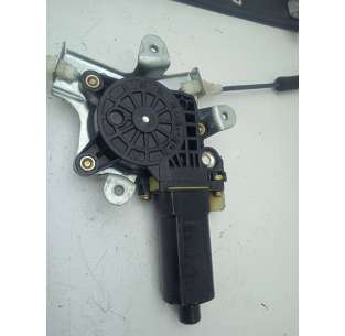 ELEVALUNAS DELANTERO... 2