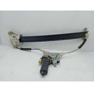 ELEVALUNAS DELANTERO... 2