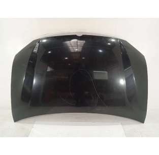 CAPO SSANGYONG RODIUS - 761882