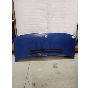 CAPO MERCEDES-BENZ VITO...