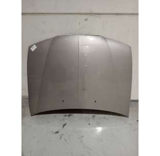 CAPO MG ROVER ROVER 400...