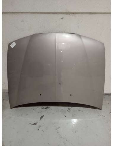 CAPO MG ROVER ROVER 400 (RT) - 469921