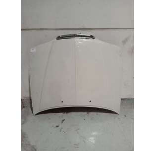 CAPO MG ROVER ROVER 600...