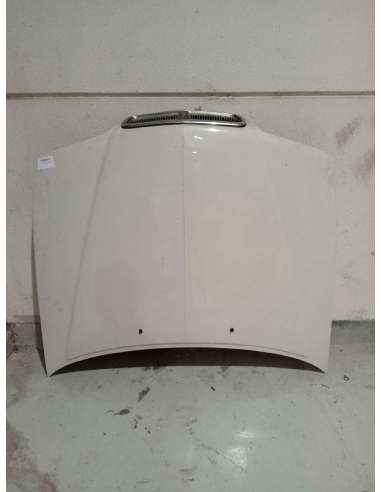 CAPO MG ROVER ROVER 600 (RH) - 489798