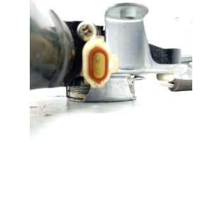 ELEVALUNAS TRASERO DERECHO... 2