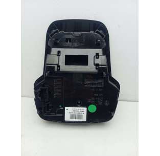 LUZ INTERIOR ALFA ROMEO... 2