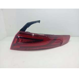 PILOTO TRASERO DERECHO ALFA...