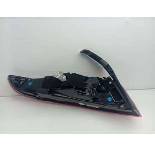 PILOTO TRASERO DERECHO ALFA... 2