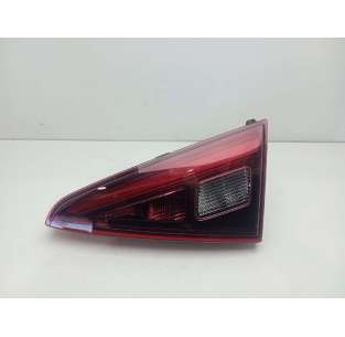 PILOTO TRASERO DERECHO...