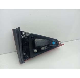 PILOTO TRASERO DERECHO... 2