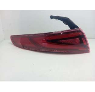 PILOTO TRASERO IZQUIERDO...