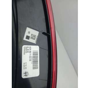 PILOTO TRASERO IZQUIERDO... 2