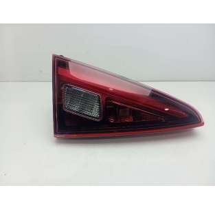 PILOTO TRASERO IZQUIERDO...