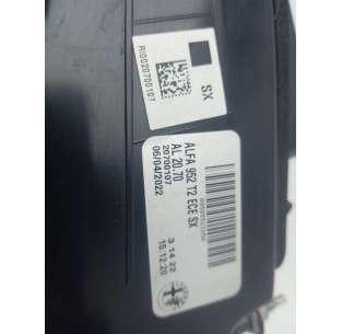 PILOTO TRASERO IZQUIERDO... 2