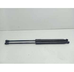 AMORTIGUADORES CAPO ALFA...