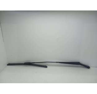 BRAZO LIMPIA DELANTERO...