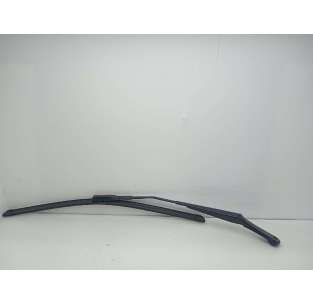 BRAZO LIMPIA DELANTERO...