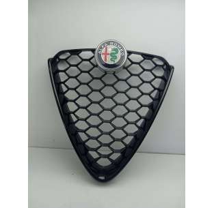 REJILLA DELANTERA ALFA...