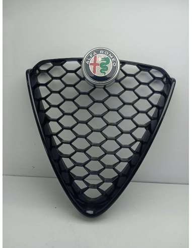 REJILLA DELANTERA ALFA ROMEO GIULIA...