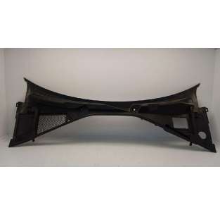 TORPEDO ALFA ROMEO GIULIA...