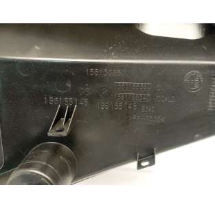 TORPEDO ALFA ROMEO GIULIA... 2