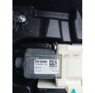 ELEVALUNAS DELANTERO... 2