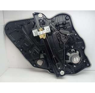 ELEVALUNAS TRASERO DERECHO... 2