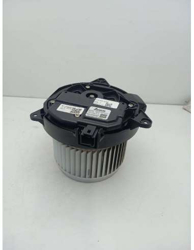 MOTOR CALEFACCION ALFA ROMEO GIULIA...