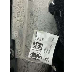 COLUMNA DIRECCION ALFA... 2