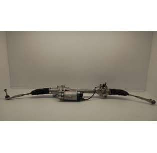 CREMALLERA DIRECCION -...