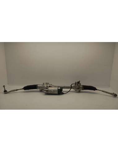 CREMALLERA DIRECCION - 786590 /...